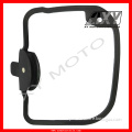 12391-GGC-900 Motorcycle cylinder head cover gasket spacy